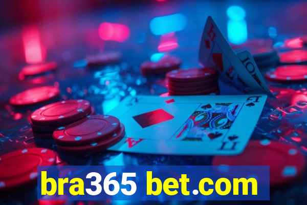 bra365 bet.com